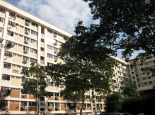 Blk 535 Hougang Street 52 (S)530535 #251032